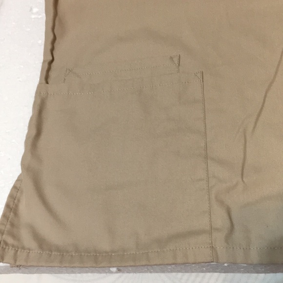 CHEROKEE WORKWEAR SCRUBS - Picture 10 of 11